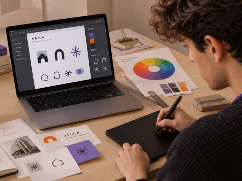 Adobe Illustrator